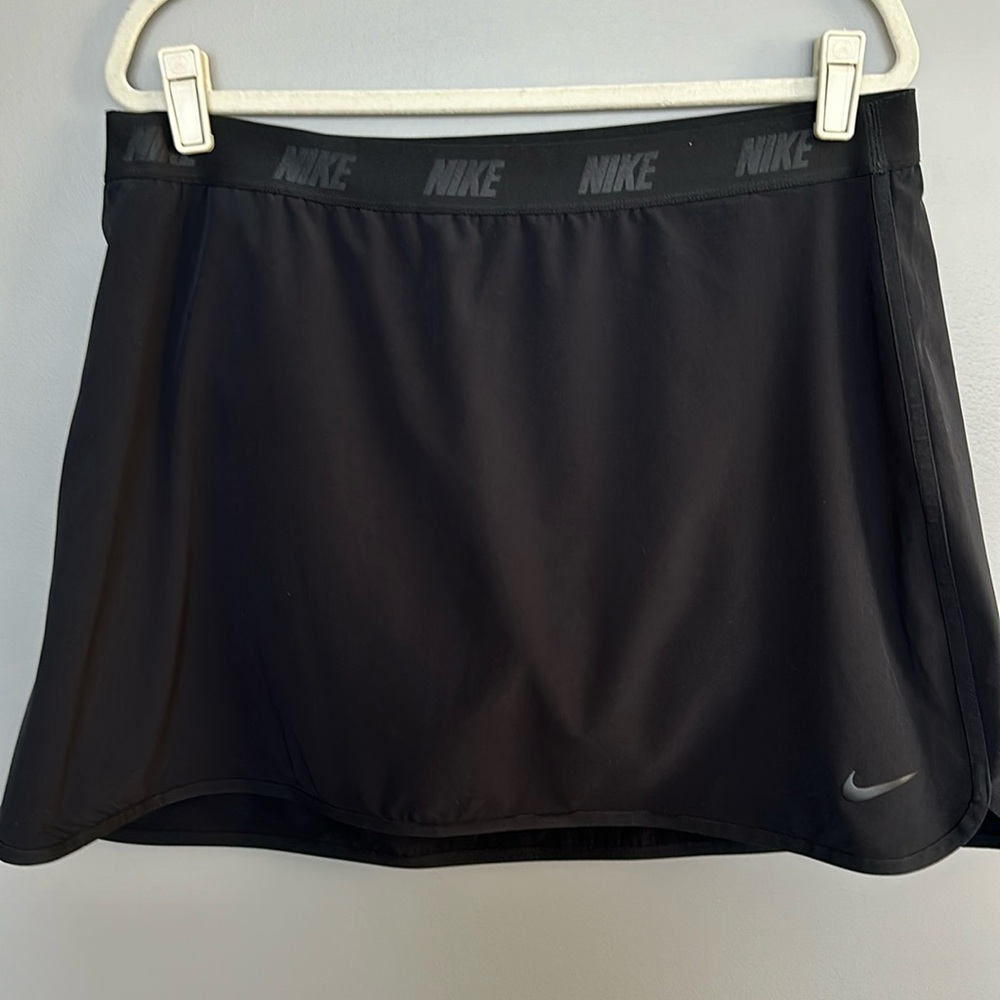 Nike Golf Skort - XL